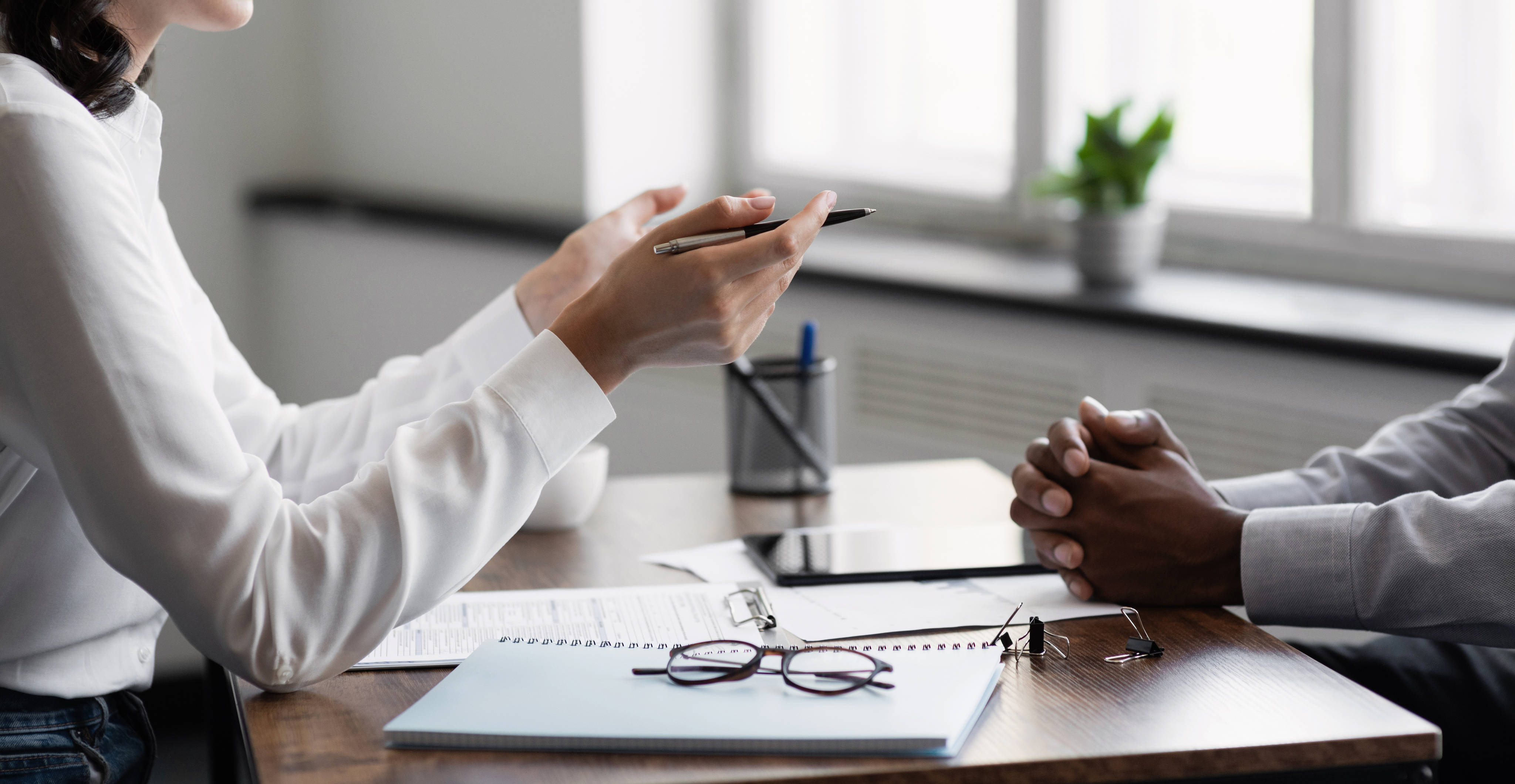 Consulta para seguimiento de expediente